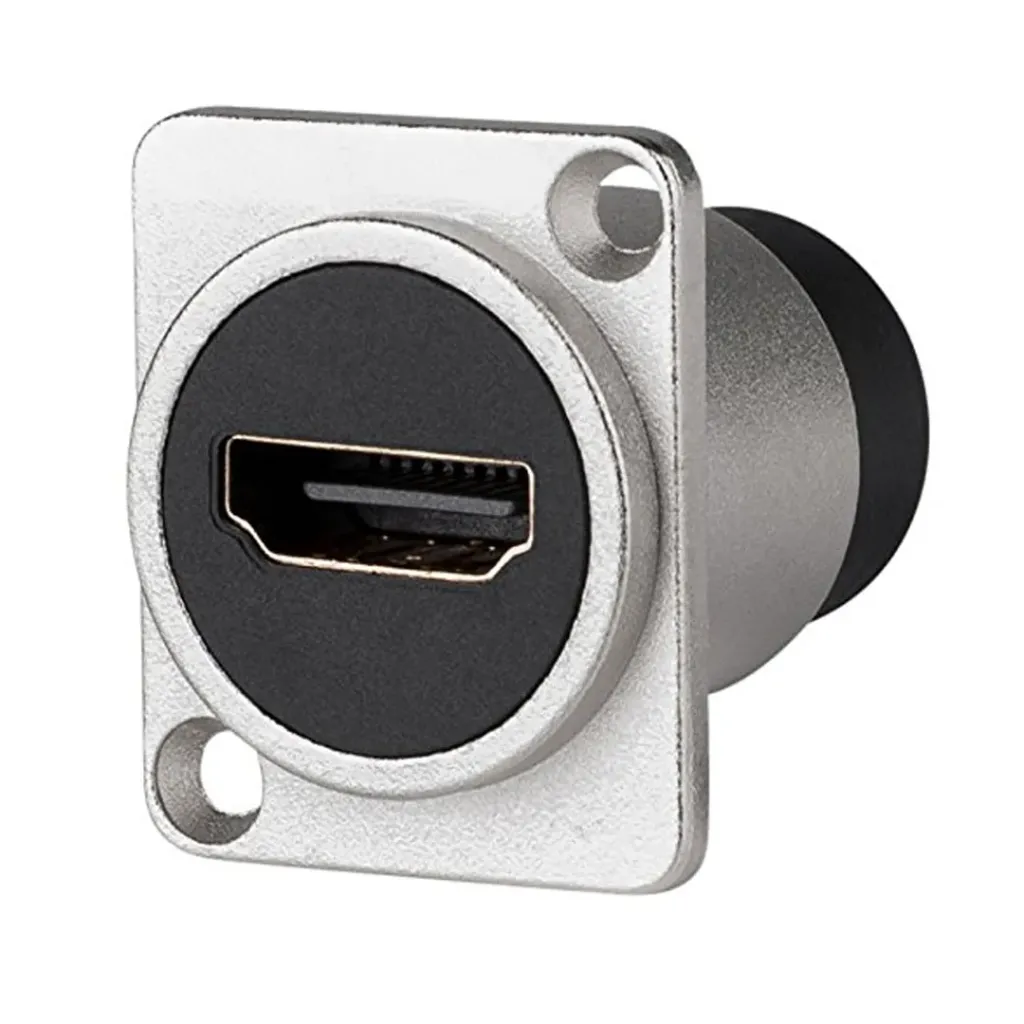 HDMI Chassis