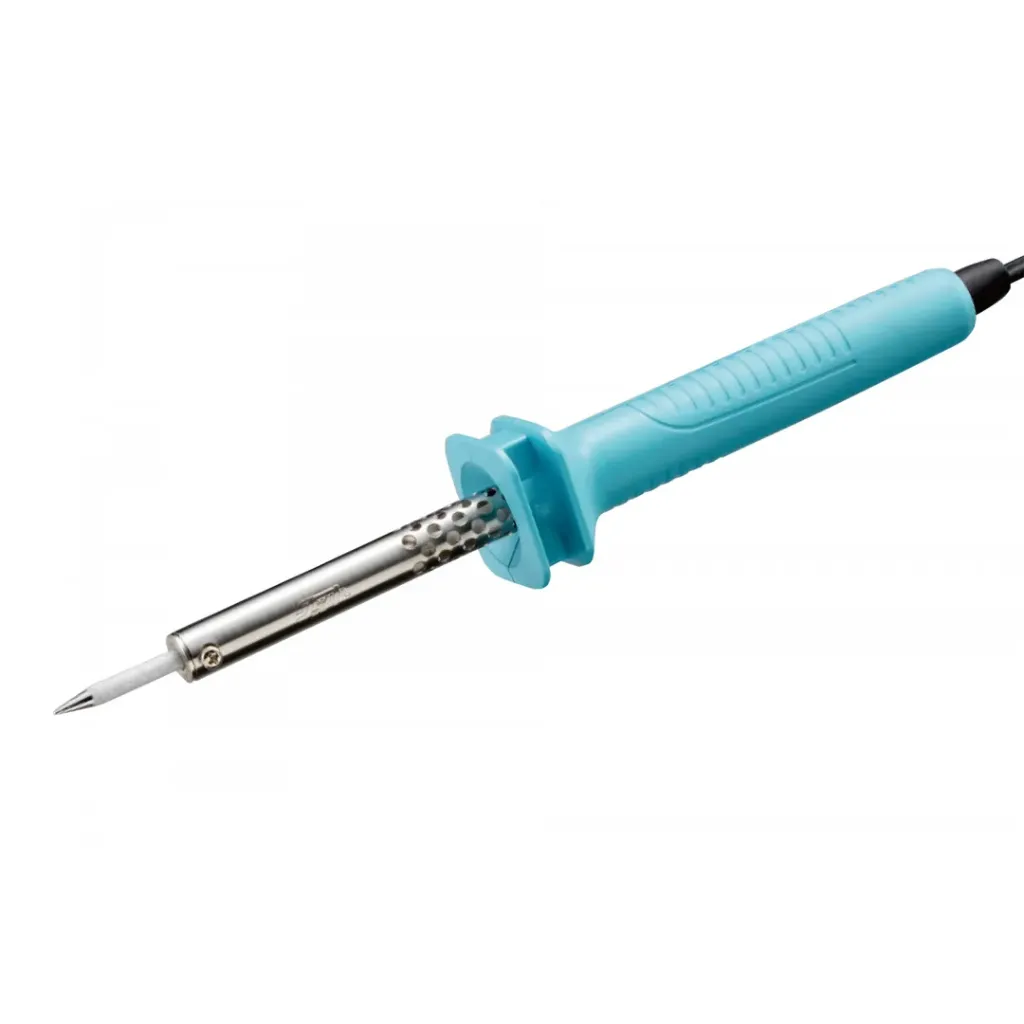 KS-30R SOLDERING IRON GOOT