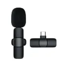 K8 Wireless Mobile Microphone