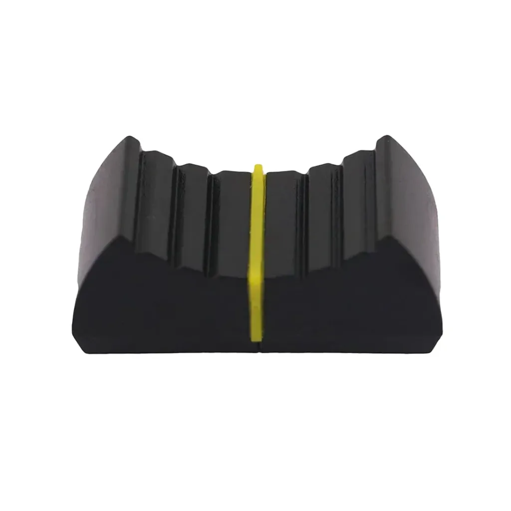 Fader Knob