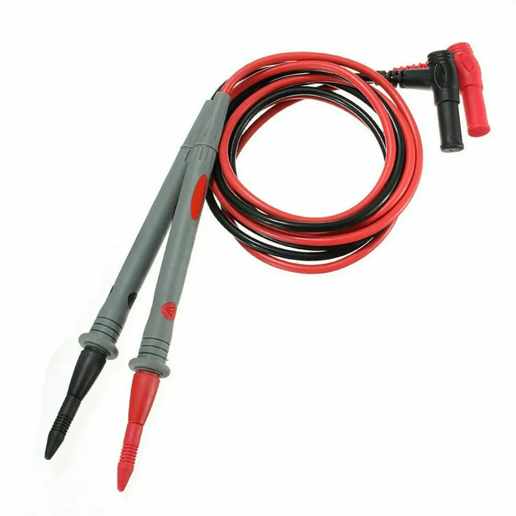 Multimater cable