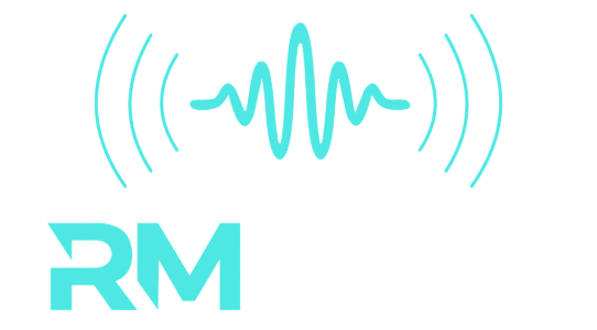 Home | RM Audio